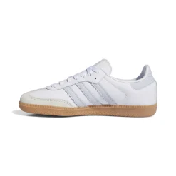 Damen Sneaker SAMBA Og
