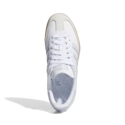 Damen Sneaker SAMBA Og