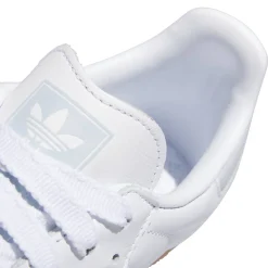 Damen Sneaker SAMBA Og