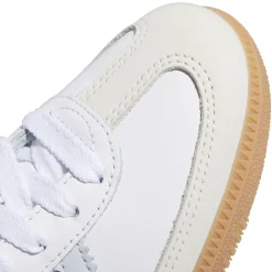 Damen Sneaker SAMBA Og