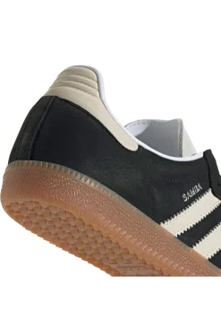 Damen Sneaker SAMBA OG W