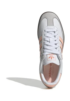 Damen Sneaker SAMBA OG W