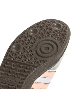 Damen Sneaker SAMBA OG W