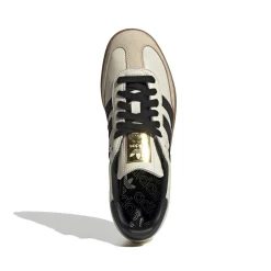 Damen Sneaker SAMBA OG W