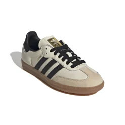 Damen Sneaker SAMBA OG W