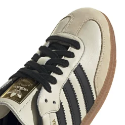 Damen Sneaker SAMBA OG W