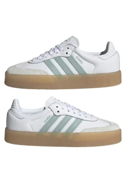 Damen Sneaker SAMBAE