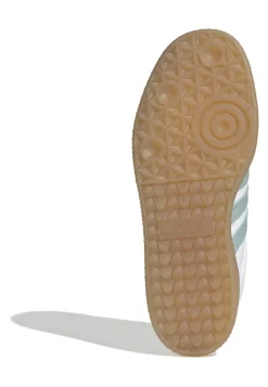 Damen Sneaker SAMBAE