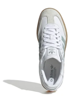 Damen Sneaker SAMBAE