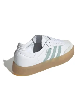 Damen Sneaker SAMBAE