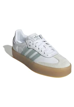 Damen Sneaker SAMBAE