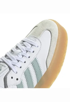 Damen Sneaker SAMBAE