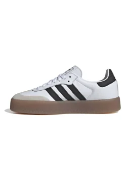 Damen Sneaker SAMBAE W