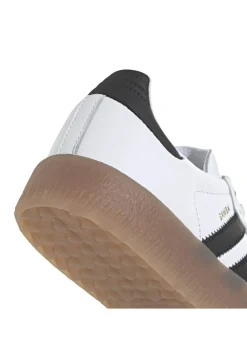 Damen Sneaker SAMBAE W