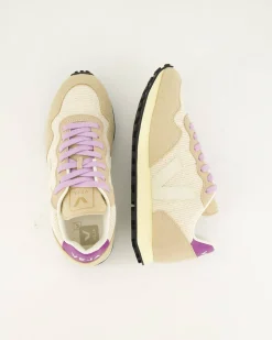 Damen Sneaker SDU
