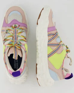 Damen Sneaker SHEFFIELD