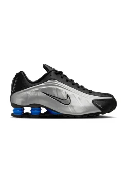 Damen Sneaker SHOX R4