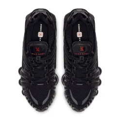 Damen Sneaker SHOX TL