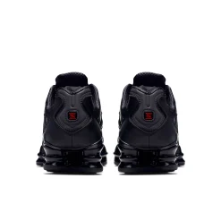 Damen Sneaker SHOX TL