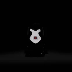 Damen Sneaker SHOX TL