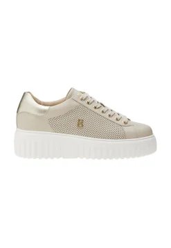 Damen Sneaker SINGAPORE 1