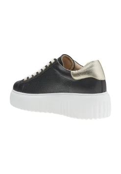 Damen Sneaker SINGAPORE 1