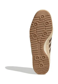 Damen Sneaker SL 72 OG