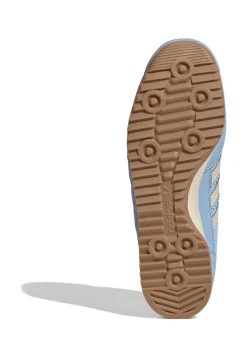 Damen Sneaker SL 72 OG