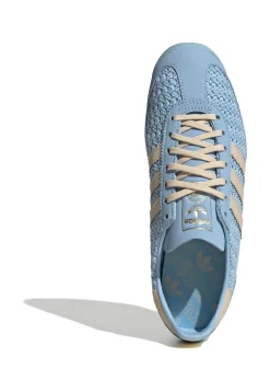 Damen Sneaker SL 72 OG