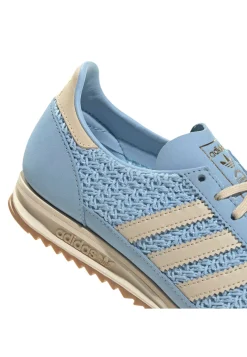 Damen Sneaker SL 72 OG