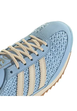 Damen Sneaker SL 72 OG