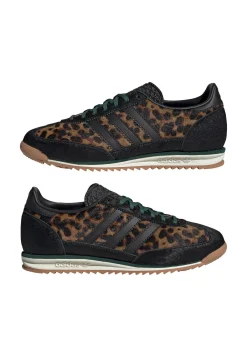 Damen Sneaker SL 70 OG