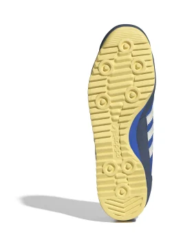 Damen Sneaker SL 72 OG W