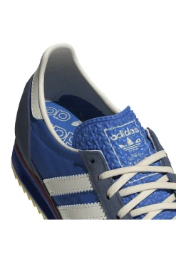 Damen Sneaker SL 72 OG W