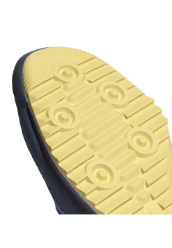 Damen Sneaker SL 72 OG W