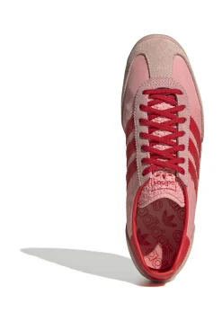 Damen Sneaker SL 72 OG W