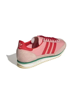 Damen Sneaker SL 72 OG W