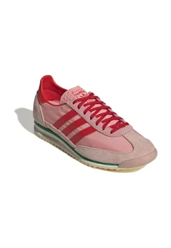 Damen Sneaker SL 72 OG W