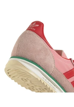 Damen Sneaker SL 72 OG W