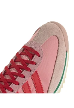 Damen Sneaker SL 72 OG W