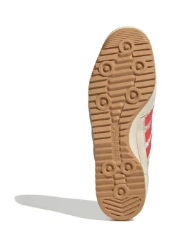 Damen Sneaker SL 72 OG X LIBERTY LONDON