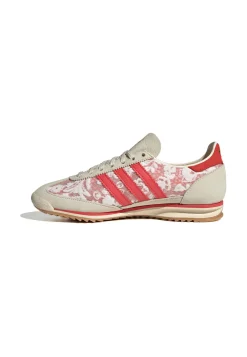 Damen Sneaker SL 72 OG X LIBERTY LONDON