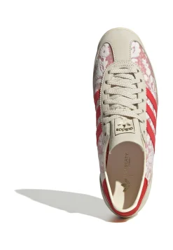 Damen Sneaker SL 72 OG X LIBERTY LONDON