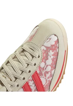 Damen Sneaker SL 72 OG X LIBERTY LONDON