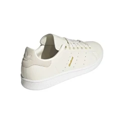 Damen Sneaker STAN SMITH