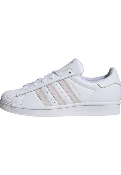 Damen Sneaker SUPERSTAR