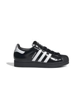 Damen Sneaker SUPERSTAR