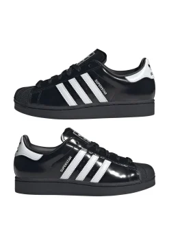 Damen Sneaker SUPERSTAR