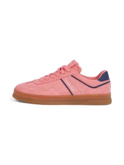 Damen Sneaker THE GREENWICH SUEDE