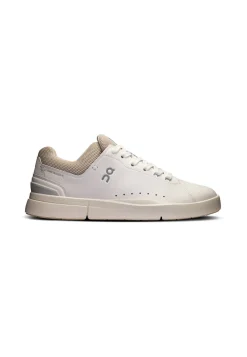 Damen Sneaker THE ROGER ADVANTAGE